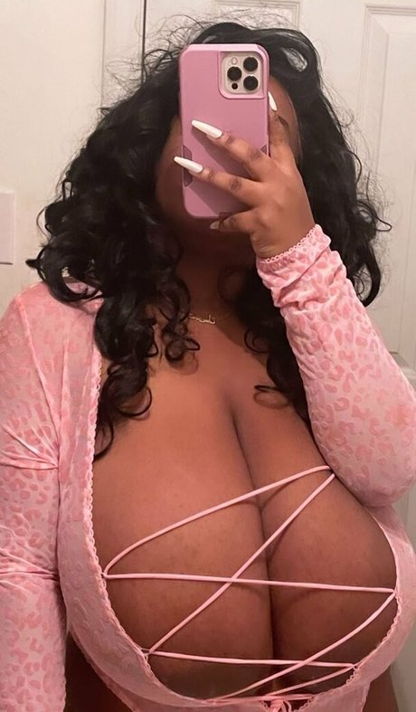 Milkmami89