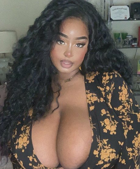 Milkmami89