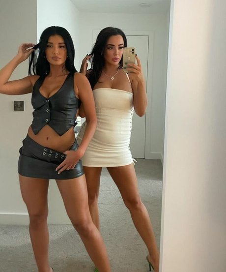 Alexabrookexx