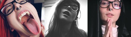 Rubyandkiwi