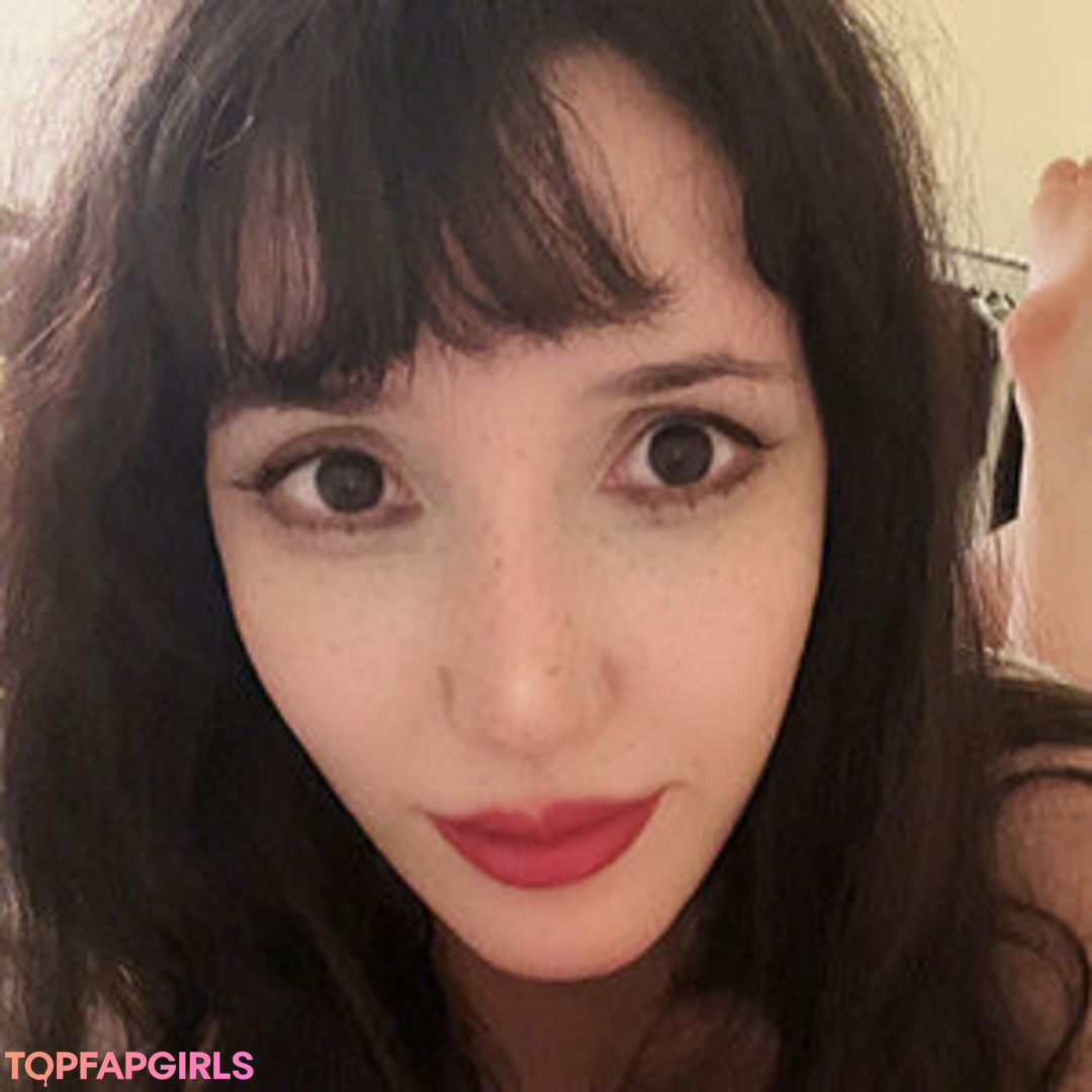 Naakte gelekte OnlyFans-foto van Takai Desu #12 Naakte gelekte OnlyFans-foto van Takai Desu #12