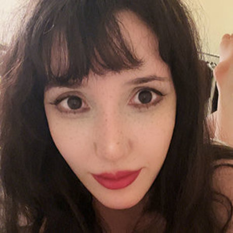 Naakte gelekte OnlyFans-foto van Takai Desu