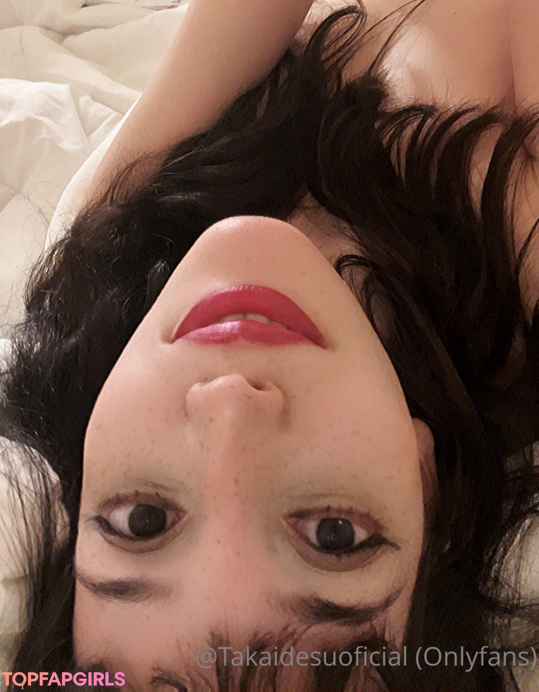 Naakte gelekte OnlyFans-foto van Takai Desu #8 Naakte gelekte OnlyFans-foto van Takai Desu #8