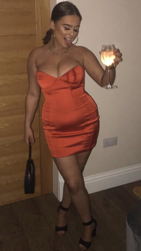 Emma Willis