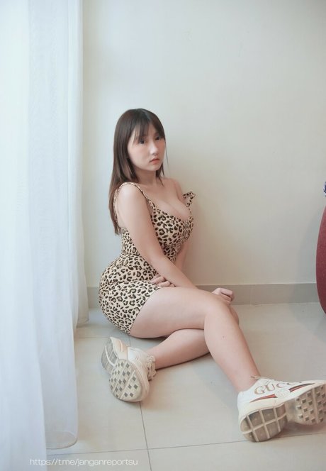 Dea Marella