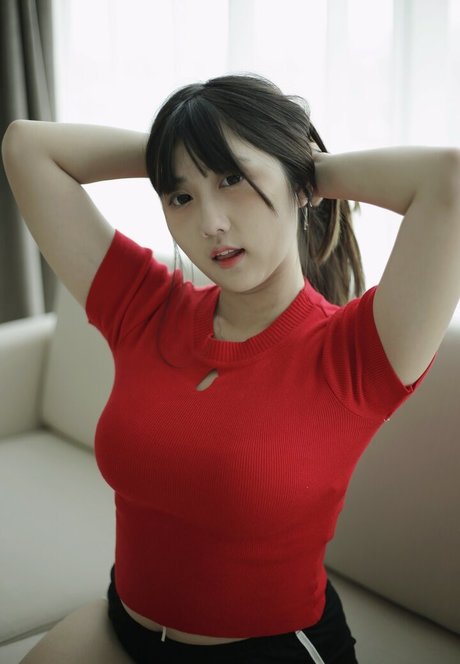 Dea Marella