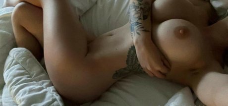 Kaleigh Hutson