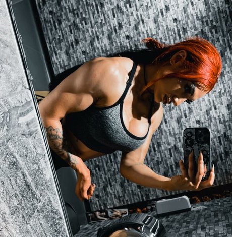 Jana Johnston