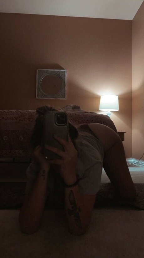 Hannabanana123