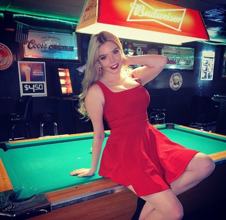 Jade Emarthla