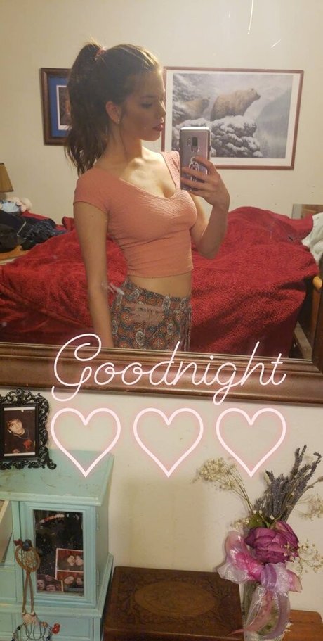 Jade Emarthla
