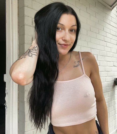 Kbabyxo26