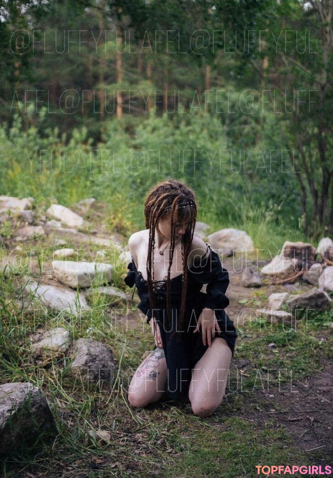 Naakte gelekte OnlyFans-foto van Fluffyfulafel #825 Naakte gelekte OnlyFans-foto van Fluffyfulafel #825