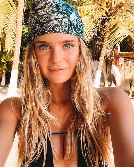 Inna Moll