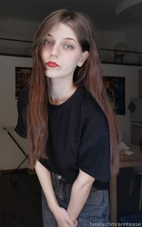 Naughtybutnice