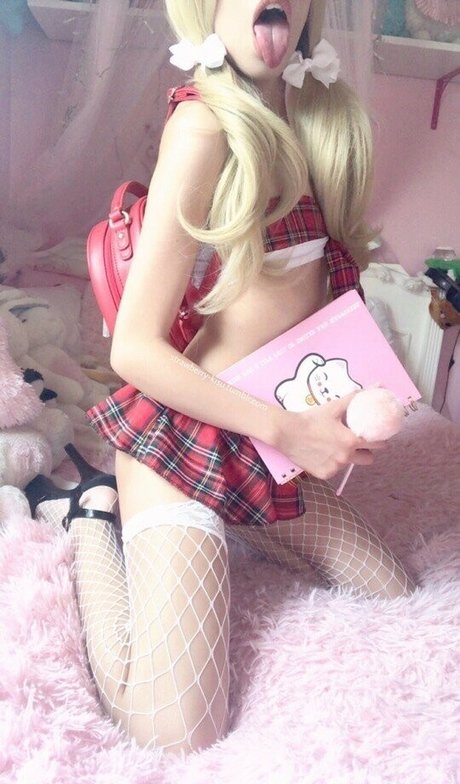 Strawberrykisu