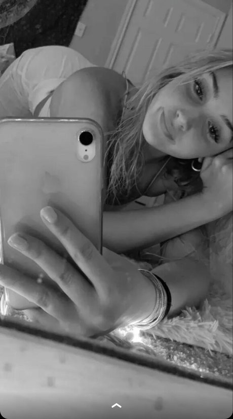 Madismith377