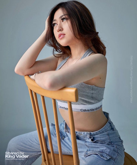 Felicia Carissa