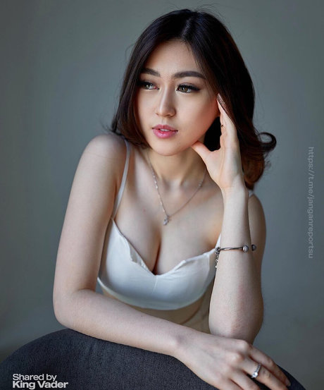 Felicia Carissa