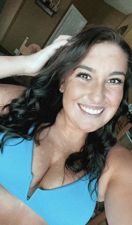 Bootymatti0