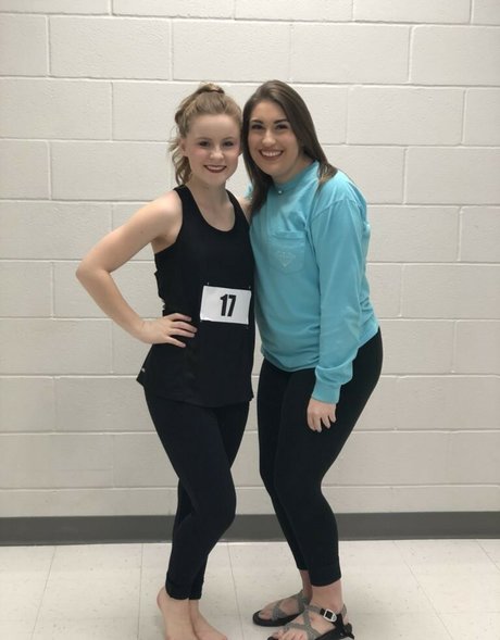 Bootymatti0