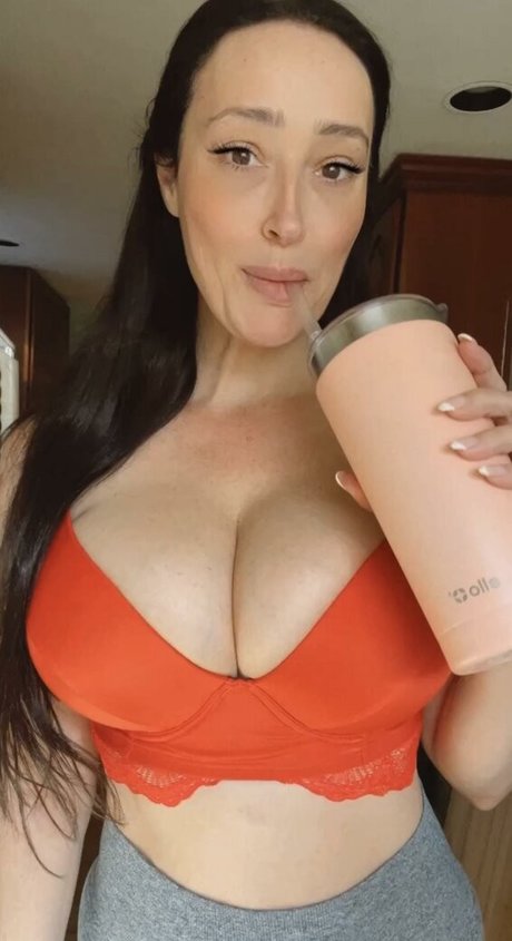 Shea Sweetness
