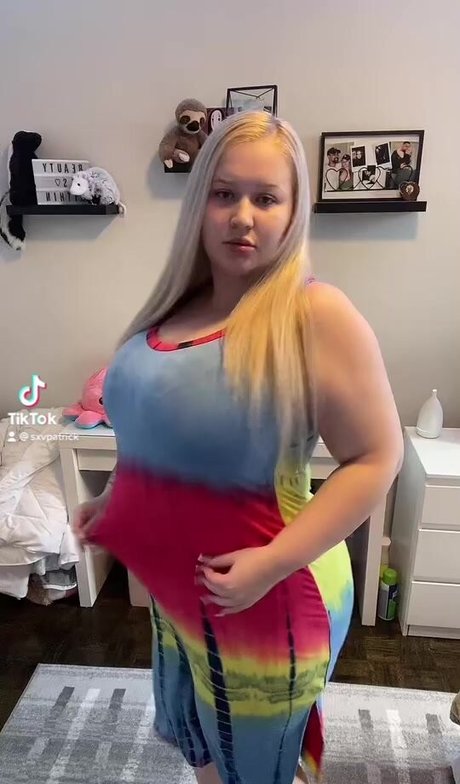 Stacy