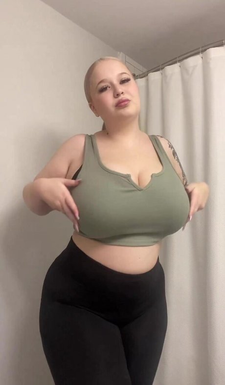 Stacy
