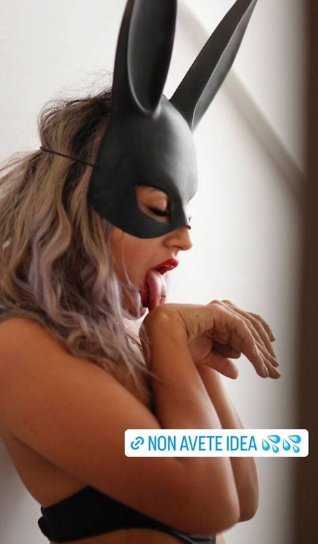 Naakte gelekte OnlyFans-foto van Zashkyy