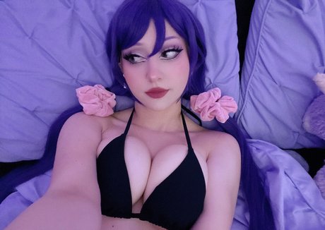 Candlesyo
