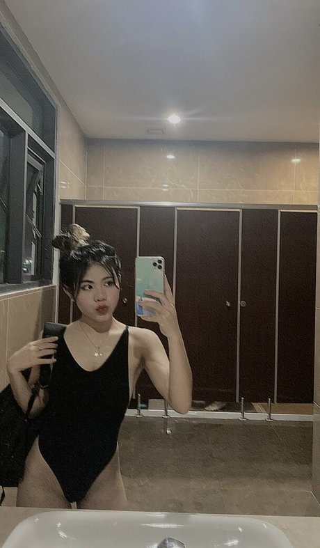 Suniebae
