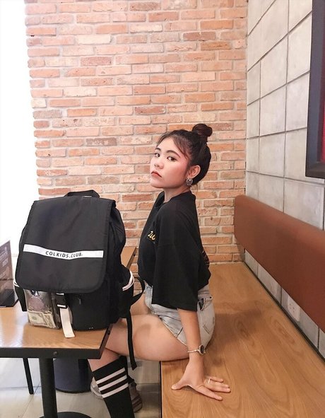 Suniebae
