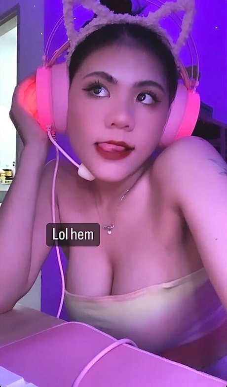 Suniebae