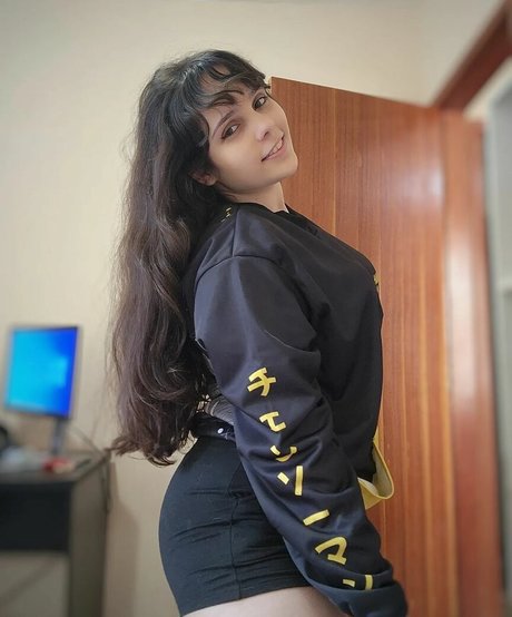 Laysa Meroto