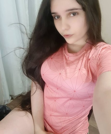 Laysa Meroto
