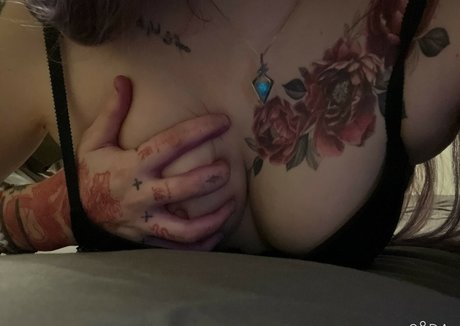 Ashleymarieegaming