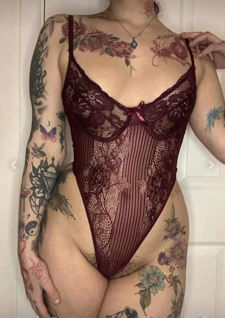 Ashleymarieegaming