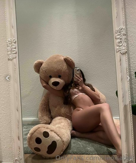 Cleo Isabell