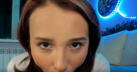 Littlewetgirl