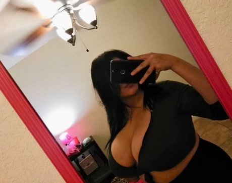 Kim Rose