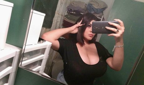 Kim Rose