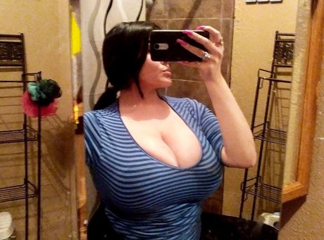 Kim Rose