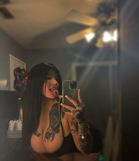 Kim Rose