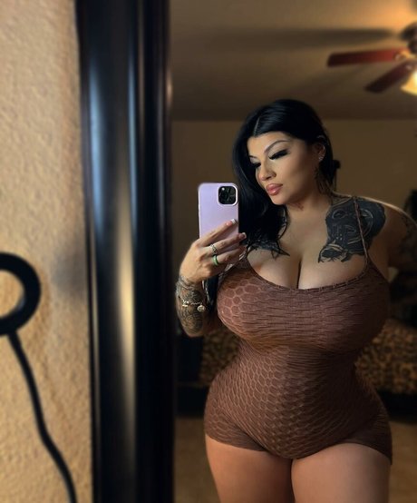 Kim Rose