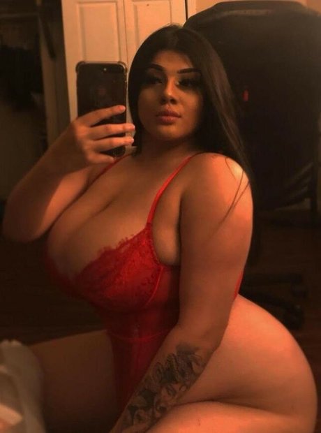 Kim Rose