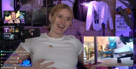 Kaitlynsc2