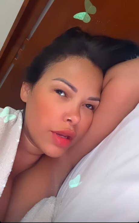 Ariadna Arantes