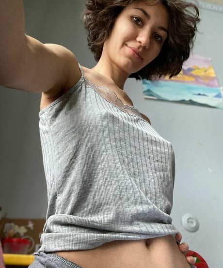 Adorable dina