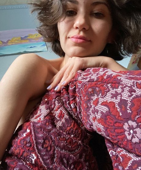 Adorable dina
