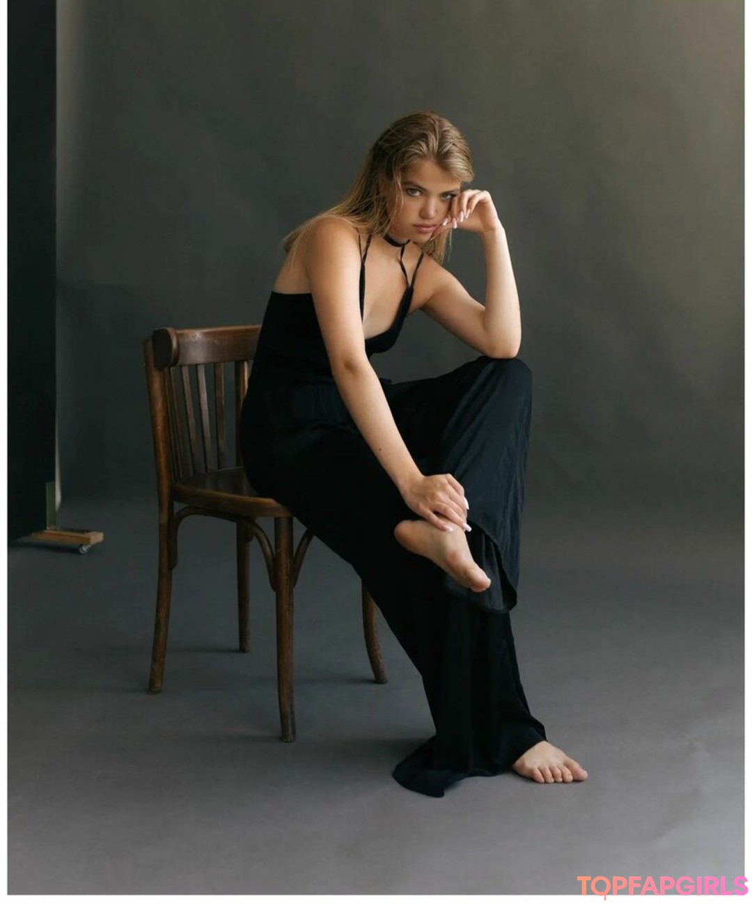 Naakte gelekte OnlyFans-foto van Daria Tyazkhun #25 Naakte gelekte OnlyFans-foto van Daria Tyazkhun #25